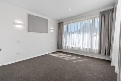 17 Kennedy Road, Fairfield, Dunedin, Otago, 9018, New Zealand