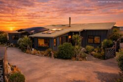 46 Kent Avenue, Waitarere Beach, Horowhenua, Manawatu / Whanganui, 5510, New Zealand