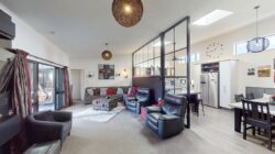 46 Kent Avenue, Waitarere Beach, Horowhenua, Manawatu / Whanganui, 5510, New Zealand