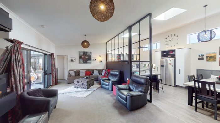 46 Kent Avenue, Waitarere Beach, Horowhenua, Manawatu / Whanganui, 5510, New Zealand