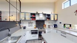 46 Kent Avenue, Waitarere Beach, Horowhenua, Manawatu / Whanganui, 5510, New Zealand