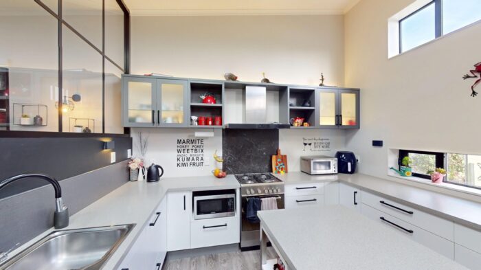 46 Kent Avenue, Waitarere Beach, Horowhenua, Manawatu / Whanganui, 5510, New Zealand