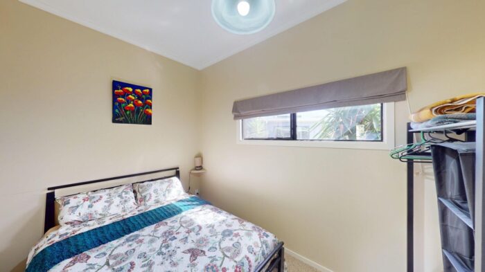 46 Kent Avenue, Waitarere Beach, Horowhenua, Manawatu / Whanganui, 5510, New Zealand