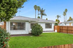 13 Kilbride Road, Matamata, Matamata-Piako, Waikato, 3400, New Zealand