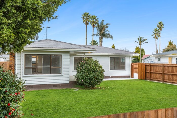 13 Kilbride Road, Matamata, Matamata-Piako, Waikato, 3400, New Zealand
