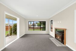 13 Kilbride Road, Matamata, Matamata-Piako, Waikato, 3400, New Zealand