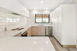 13 Kilbride Road, Matamata, Matamata-Piako, Waikato, 3400, New Zealand