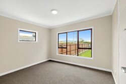 13 Kilbride Road, Matamata, Matamata-Piako, Waikato, 3400, New Zealand