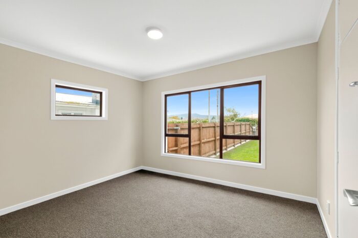 13 Kilbride Road, Matamata, Matamata-Piako, Waikato, 3400, New Zealand