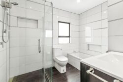 13 Kilbride Road, Matamata, Matamata-Piako, Waikato, 3400, New Zealand