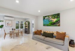 47 Kiwi Road, Point Chevalier, Auckland, 1022, New Zealand