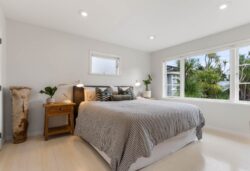 47 Kiwi Road, Point Chevalier, Auckland, 1022, New Zealand