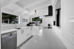 46 Konini Street, Inglewood, New Plymouth, Taranaki, 4330, New Zealand