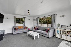 46 Konini Street, Inglewood, New Plymouth, Taranaki, 4330, New Zealand