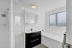 46 Konini Street, Inglewood, New Plymouth, Taranaki, 4330, New Zealand