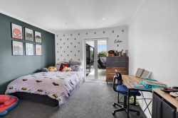 46 Konini Street, Inglewood, New Plymouth, Taranaki, 4330, New Zealand