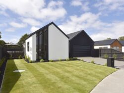 16 Kopper Crescent, Marshland, Christchurch City, Canterbury, 8051, New Zealand