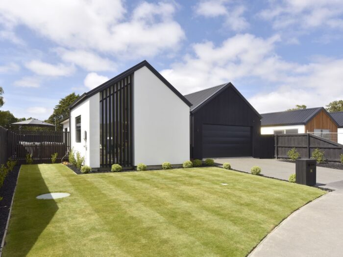 16 Kopper Crescent, Marshland, Christchurch City, Canterbury, 8051, New Zealand