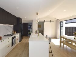 16 Kopper Crescent, Marshland, Christchurch City, Canterbury, 8051, New Zealand