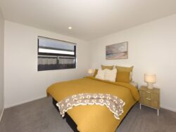 16 Kopper Crescent, Marshland, Christchurch City, Canterbury, 8051, New Zealand