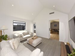 16 Kopper Crescent, Marshland, Christchurch City, Canterbury, 8051, New Zealand