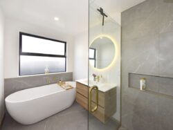 16 Kopper Crescent, Marshland, Christchurch City, Canterbury, 8051, New Zealand