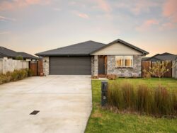 9 Kowaro Street, Rototuna, Hamilton, Waikato, 3210, New Zealand
