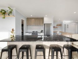 9 Kowaro Street, Rototuna, Hamilton, Waikato, 3210, New Zealand