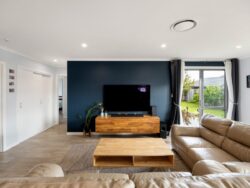 9 Kowaro Street, Rototuna, Hamilton, Waikato, 3210, New Zealand