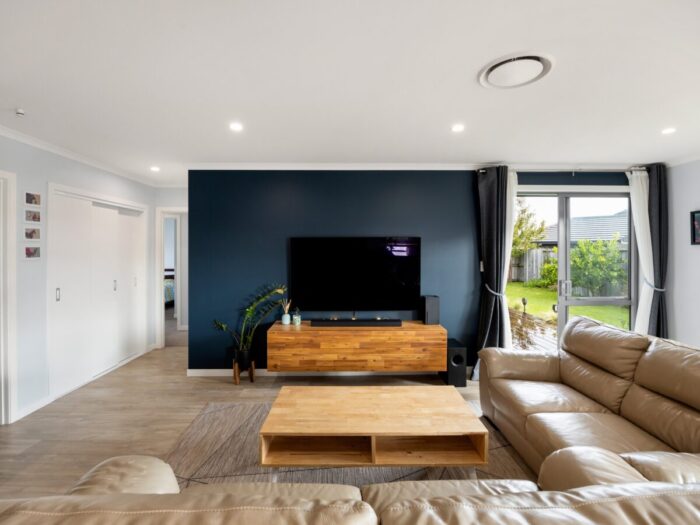 9 Kowaro Street, Rototuna, Hamilton, Waikato, 3210, New Zealand