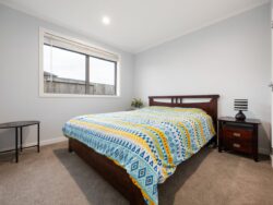 9 Kowaro Street, Rototuna, Hamilton, Waikato, 3210, New Zealand