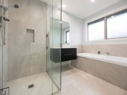 9 Kowaro Street, Rototuna, Hamilton, Waikato, 3210, New Zealand