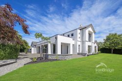23 Mayfly Lane, Northwood , Christchurch City, Canterbury, 8051, New Zealand