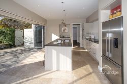 23 Mayfly Lane, Northwood , Christchurch City, Canterbury, 8051, New Zealand