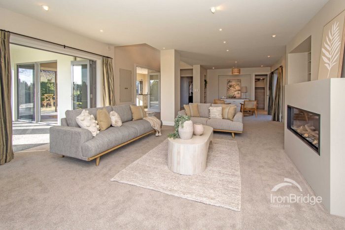 23 Mayfly Lane, Northwood , Christchurch City, Canterbury, 8051, New Zealand