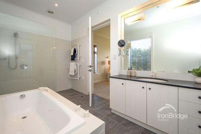 23 Mayfly Lane, Northwood , Christchurch City, Canterbury, 8051, New Zealand