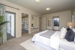 23 Mayfly Lane, Northwood , Christchurch City, Canterbury, 8051, New Zealand