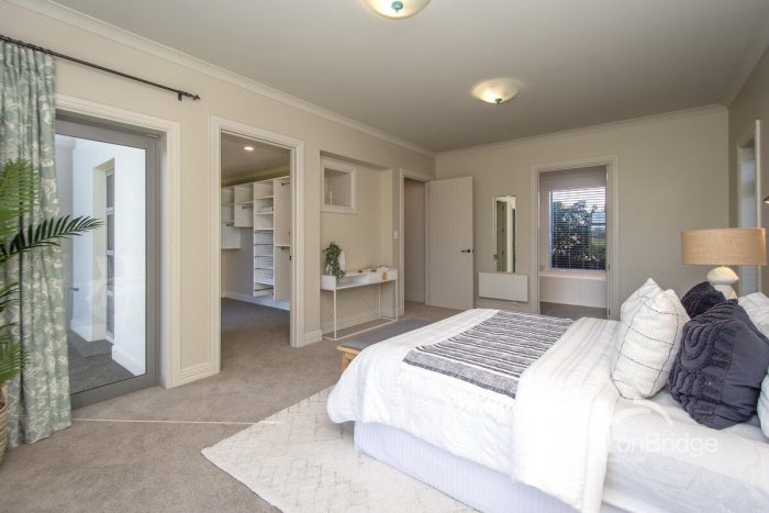 23 Mayfly Lane, Northwood , Christchurch City, Canterbury, 8051, New Zealand