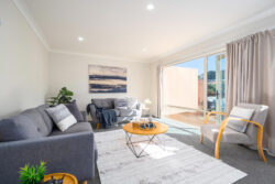 57 Lakewood Avenue, Churton Park, Wellington, 6037, New Zealand