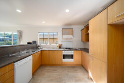 57 Lakewood Avenue, Churton Park, Wellington, 6037, New Zealand