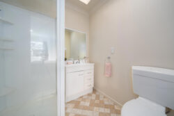 57 Lakewood Avenue, Churton Park, Wellington, 6037, New Zealand