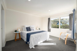 57 Lakewood Avenue, Churton Park, Wellington, 6037, New Zealand