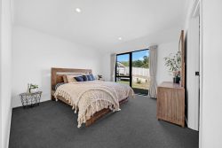 63 LEATHEM CRESCENT, Pokeno, Franklin, Auckland, 2402, New Zealand