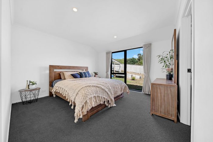 63 LEATHEM CRESCENT, Pokeno, Franklin, Auckland, 2402, New Zealand