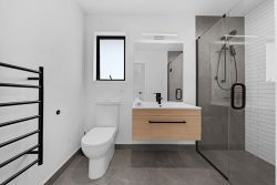 63 LEATHEM CRESCENT, Pokeno, Franklin, Auckland, 2402, New Zealand