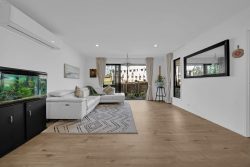 63 LEATHEM CRESCENT, Pokeno, Franklin, Auckland, 2402, New Zealand