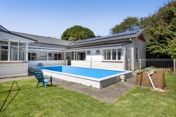 8 Hadfield Street, Patea, South Taranaki, Taranaki, 4520, New Zealand