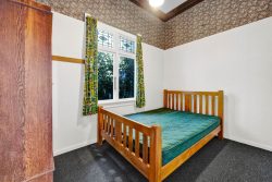 8 Hadfield Street, Patea, South Taranaki, Taranaki, 4520, New Zealand