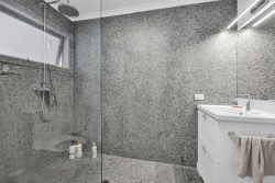 8 Hadfield Street, Patea, South Taranaki, Taranaki, 4520, New Zealand