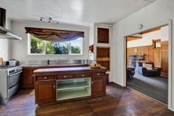 8 Hadfield Street, Patea, South Taranaki, Taranaki, 4520, New Zealand